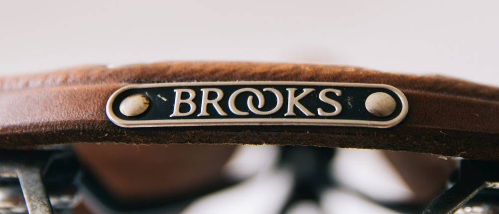 Brooks-Sattel-Test