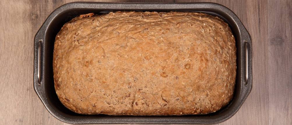 brotbackform-keramik-test