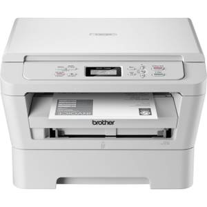 Ein sehr sparsamer Laserdrucker