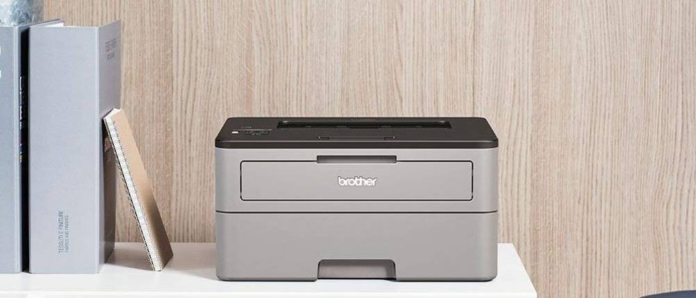 brother-laserdrucker-schwarz-weiss