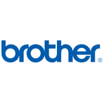 Brother-Drucker