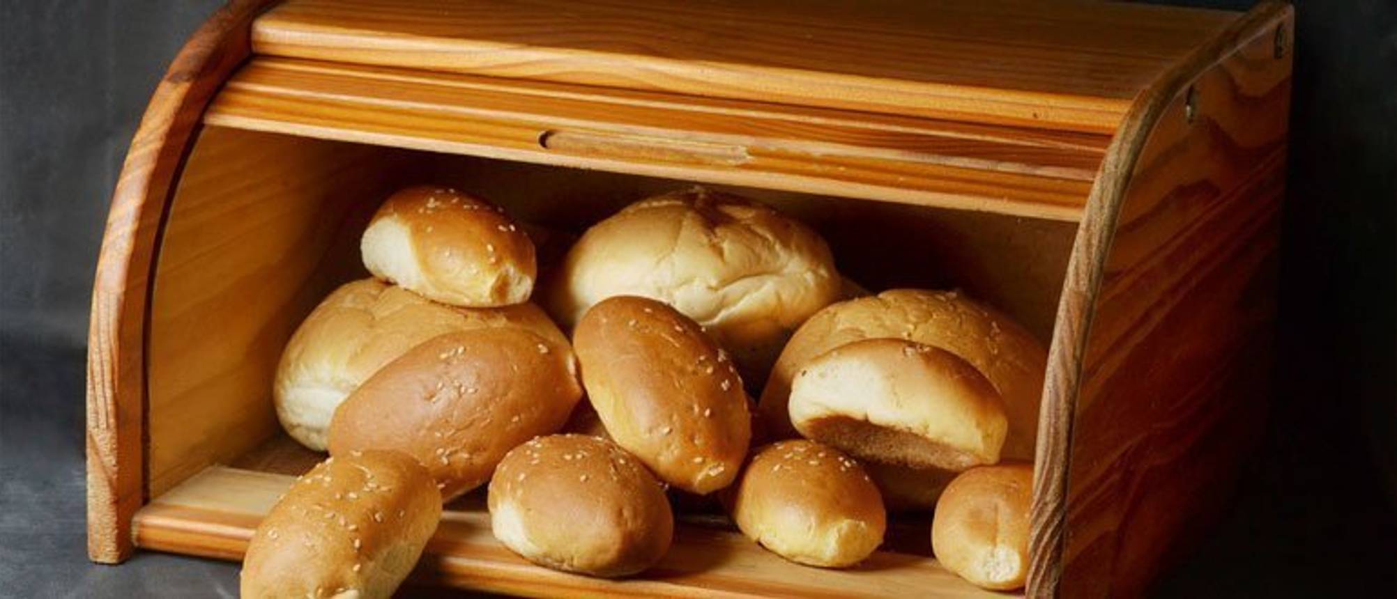 Wunderbar Brotkasten Test Stiftung Warentest Fotos