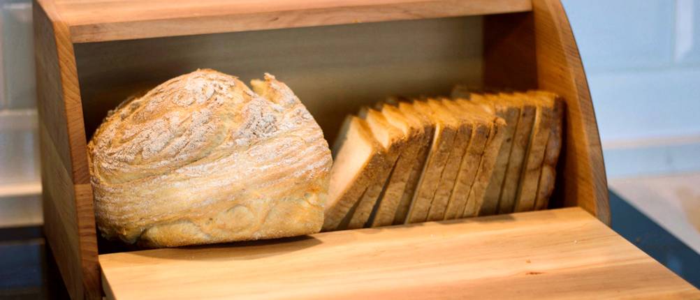 brotkasten-klein-test