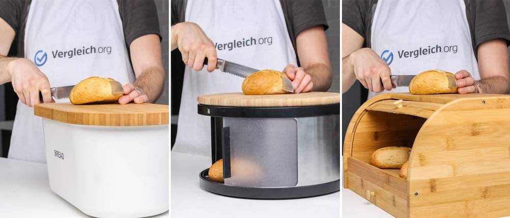 brotkasten-moeglichkeit-auf-kasten-zu-schneiden, brotbox aus holz