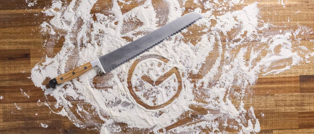 brotmesser-lang
