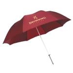 Browning Fishing Angelschirm