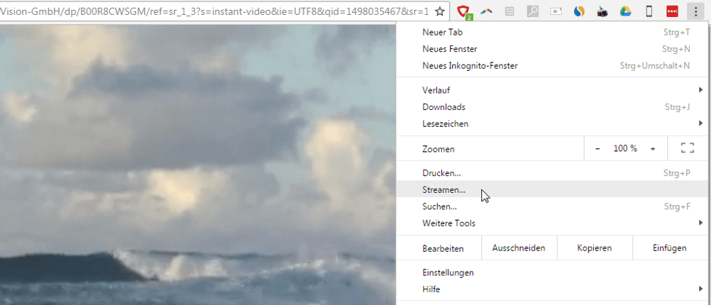 browser-schritt2b