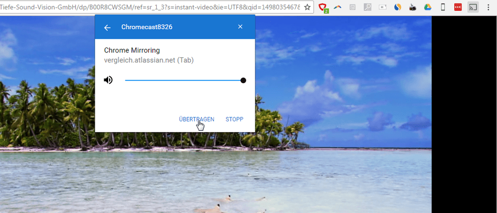 browser-schritt2d