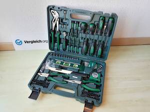werkzeugkoffer-test