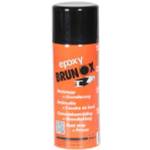 brunox-epoxy-rostumwandler-1-e1478088697989-159x300