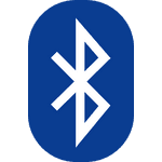 Bluetooth-Logo