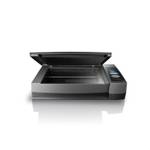 Plustek OpticBook 3800