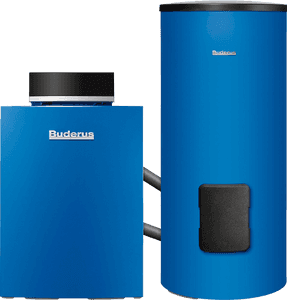 buderus-loga-plus-set-gb145-logalux-su300