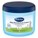 Bübchen Baby Wundschutzcreme