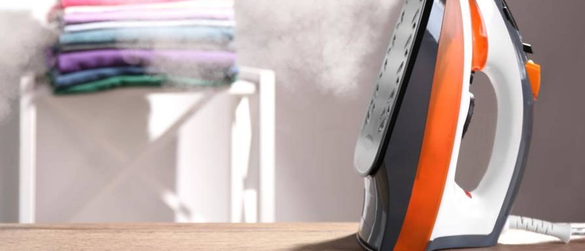 Bügeldecke Test & Vergleich » Top 11 im März 2025