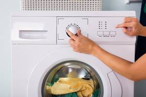 buegelpuppe-waschmaschine-einstellen