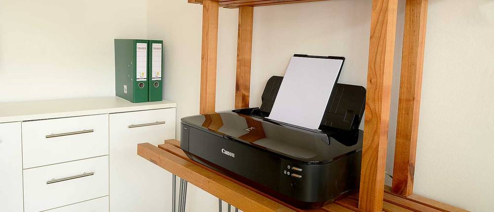 buero-einrichten-drucker