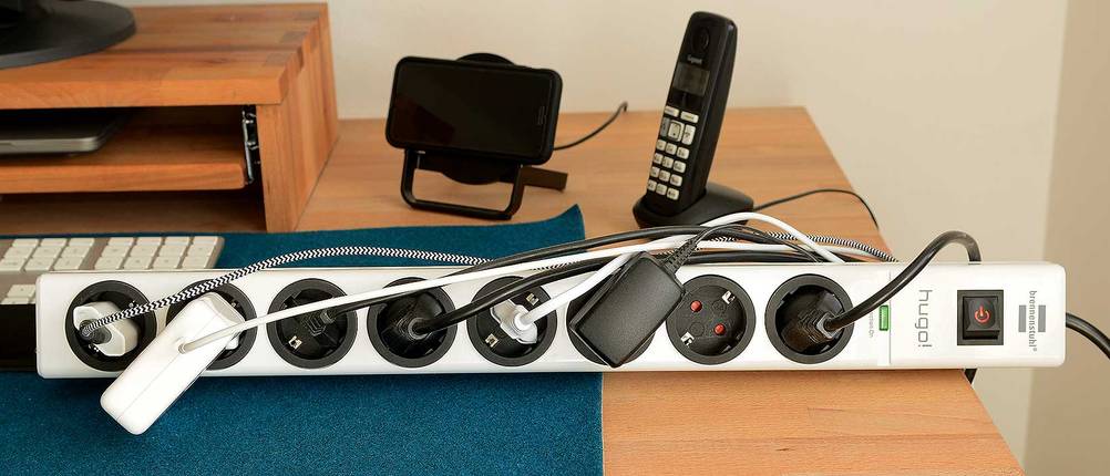 buero-einrichten-energie-office