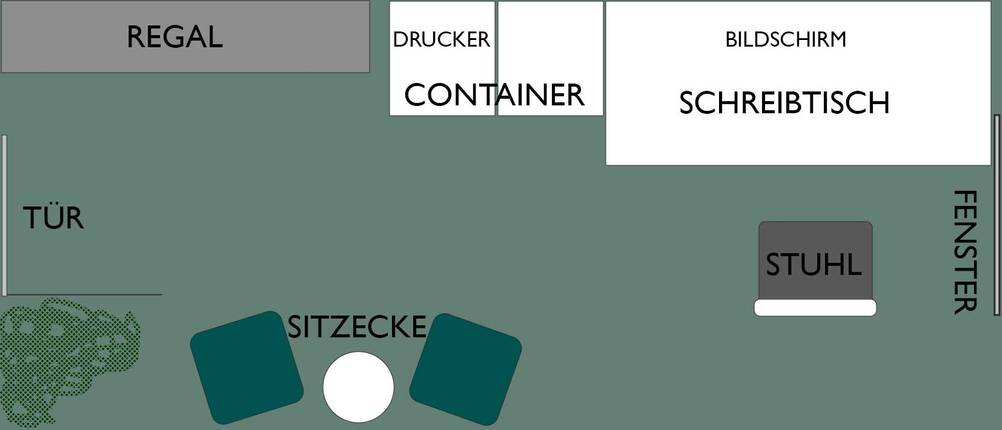 buero-einrichten-planung
