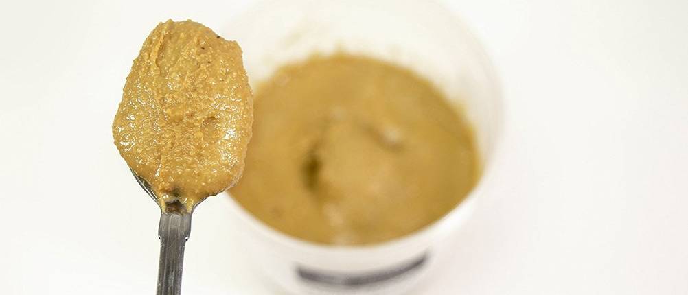 bulk-powder-erdnussbutter