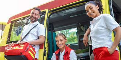 junge erwachsene testen bundesfreiwilligendienst