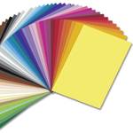 Buntpapier