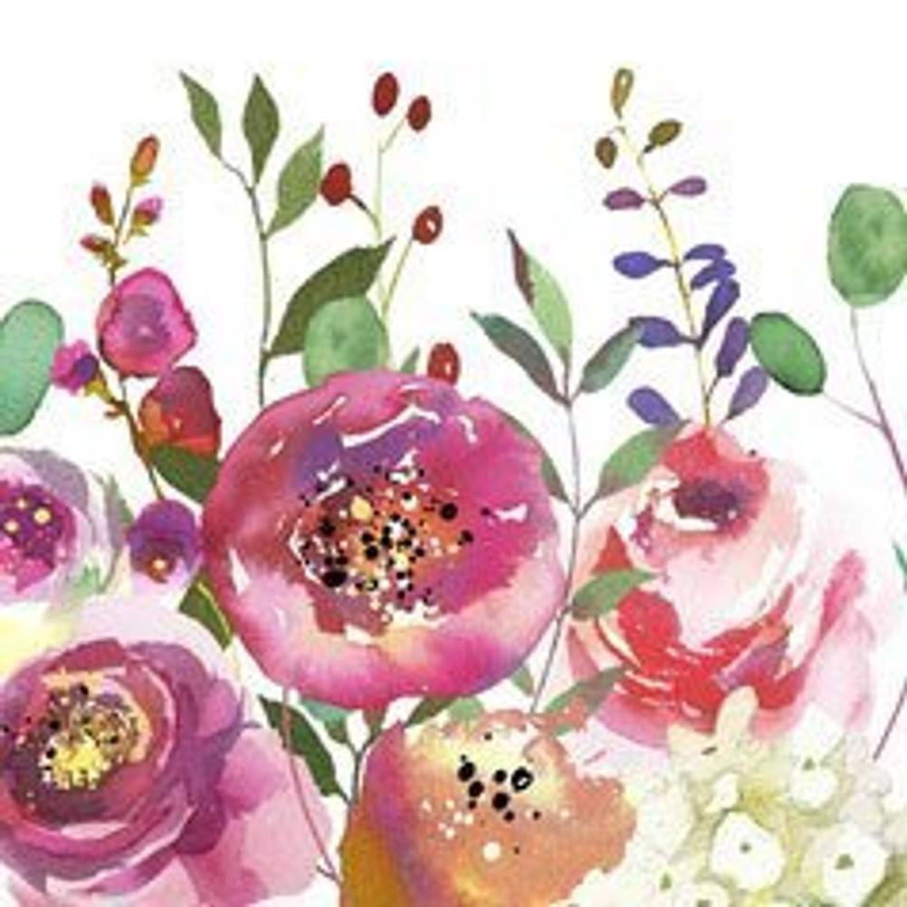 buntstifte-aquarellstifte