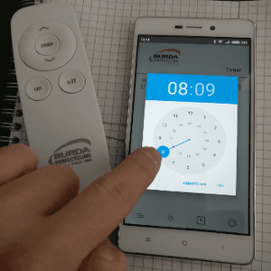 burda-heizstrahler-timer