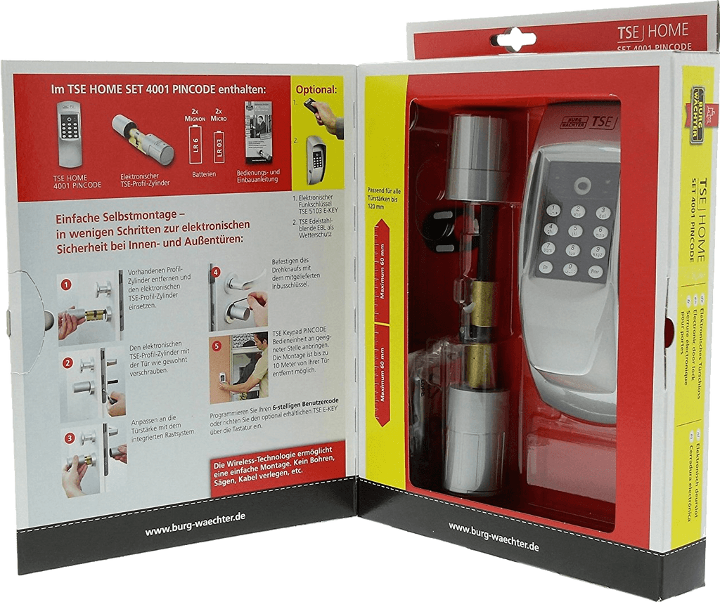burg-waechter-tse-home-set-4001-mcr