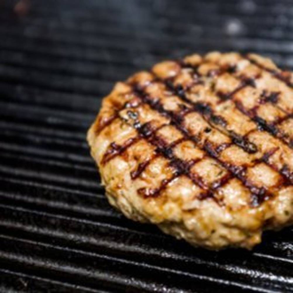 tepro-gasgrill