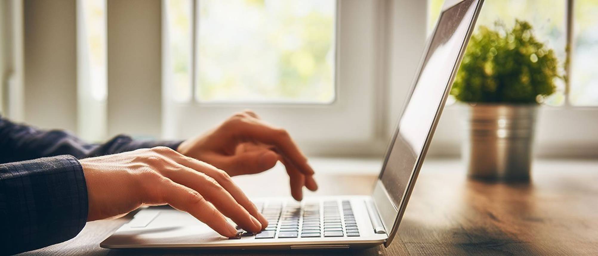 BusinessNotebook Test & Vergleich » Top 9 im März 2023