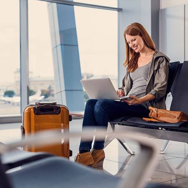 BusinessNotebook Test & Vergleich » Top 9 im März 2023