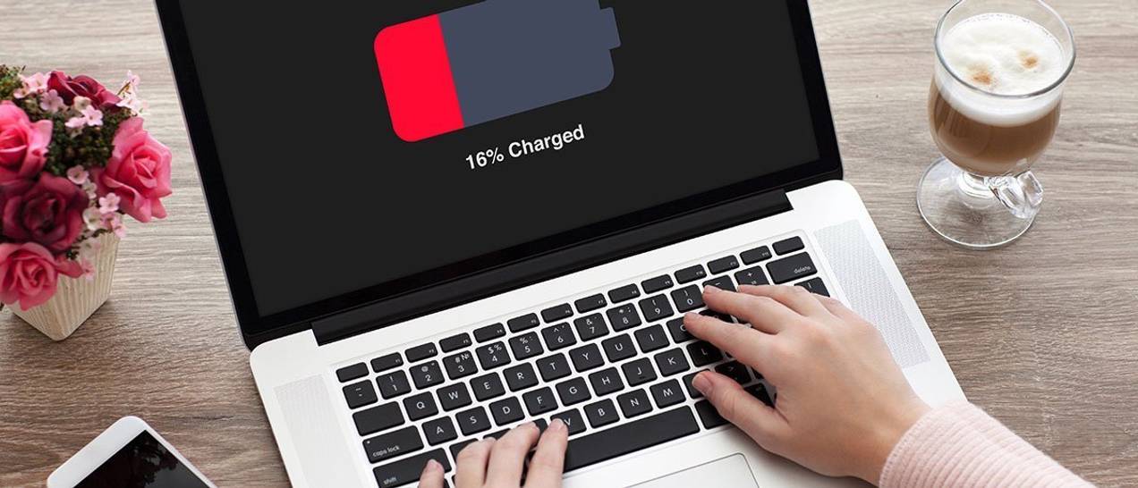 BusinessNotebook Test & Vergleich » Top 10 im Januar 2024