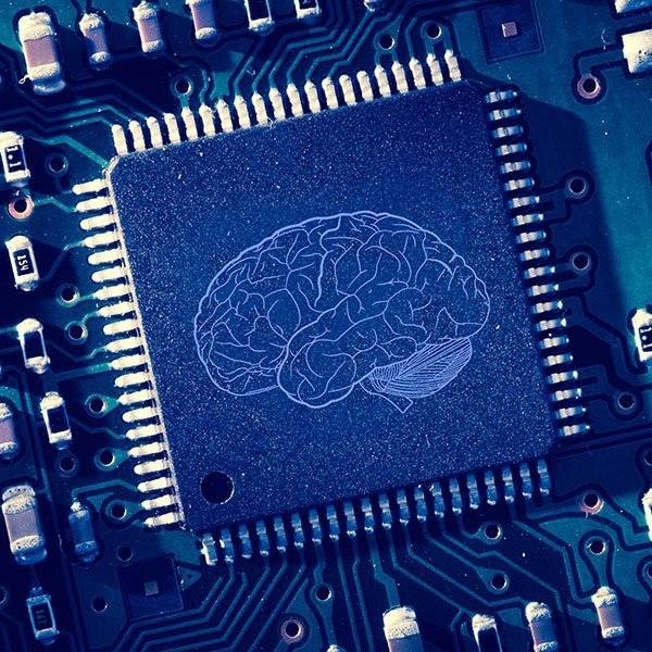 BusinessNotebook Test & Vergleich » Top 9 im März 2023