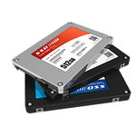 ssd für office laptop