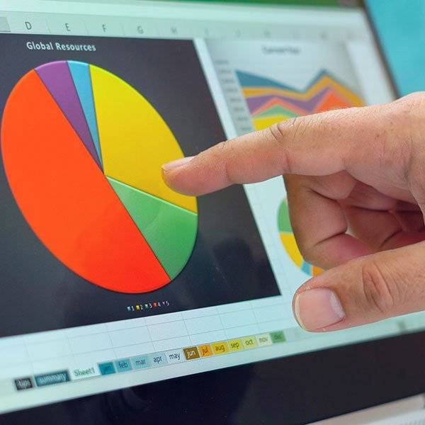 BusinessNotebook Test & Vergleich » Top 8 im März 2023