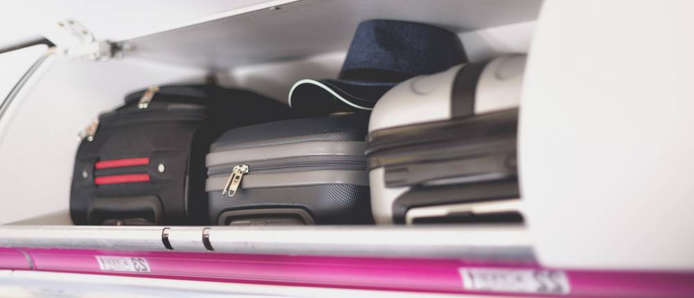business-trolley-vergleich