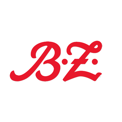 bz-berlin-logo