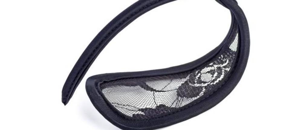 c-string-test