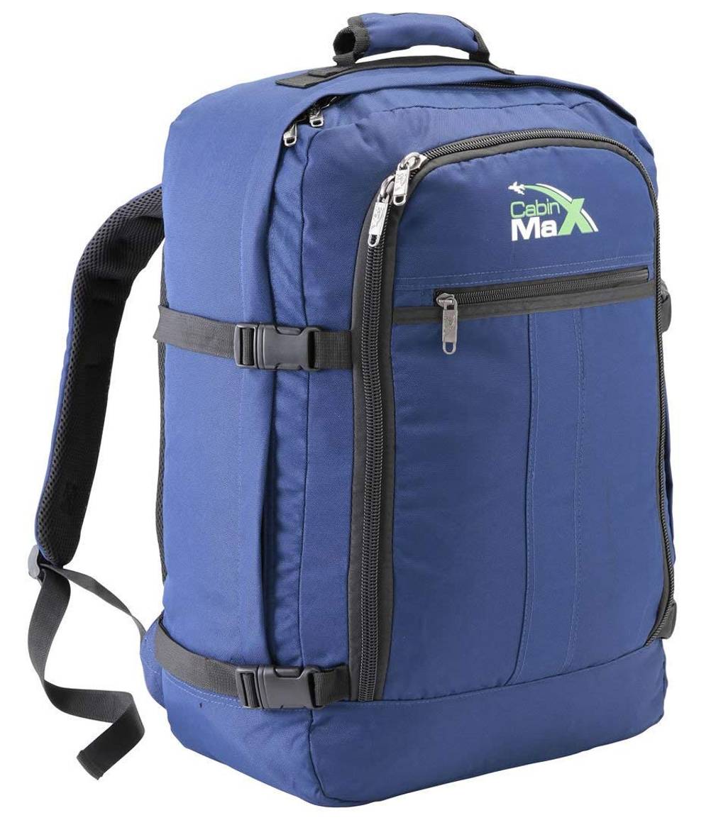 40 liter rucksack wanderrucksack damen rucksack