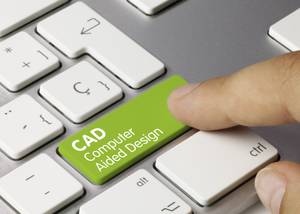 CAD-Software-Computer-Aided-Deisgn-Test