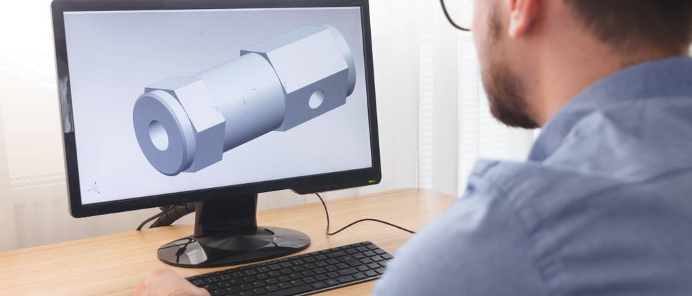 cad-workstation-kaufen