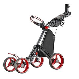 golf-trolley-test