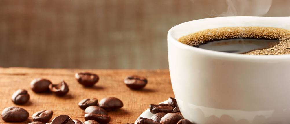 Caffè-Vergnano-Test