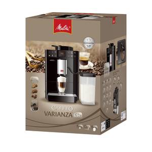 caffeo-varianza