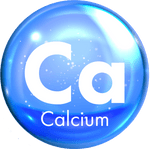 calcium