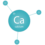 calcium
