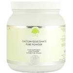 calciumgluconat