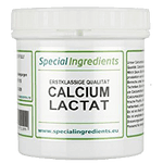 calciumlactat