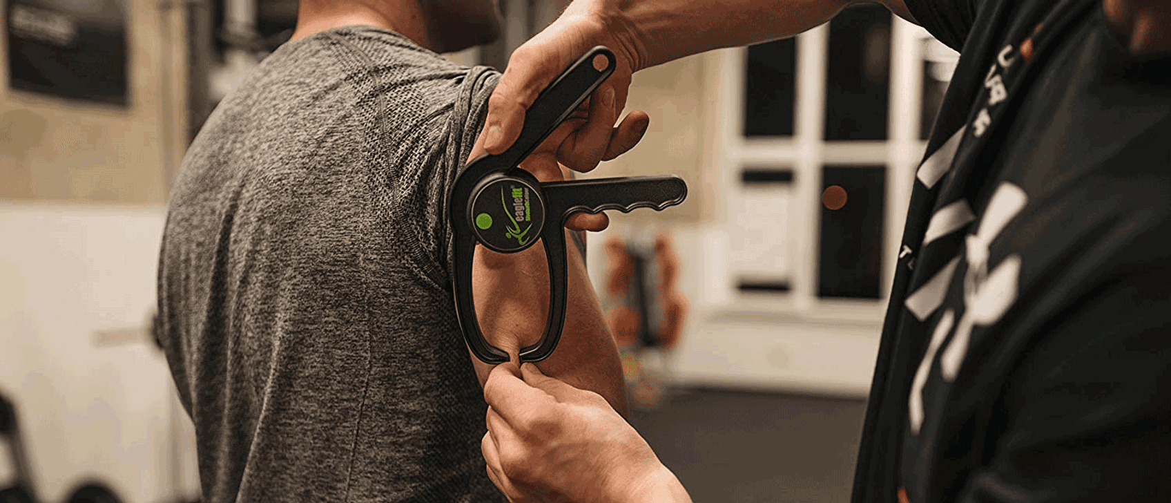 CaliperZange Test & Vergleich » Top 14 im Oktober 2024